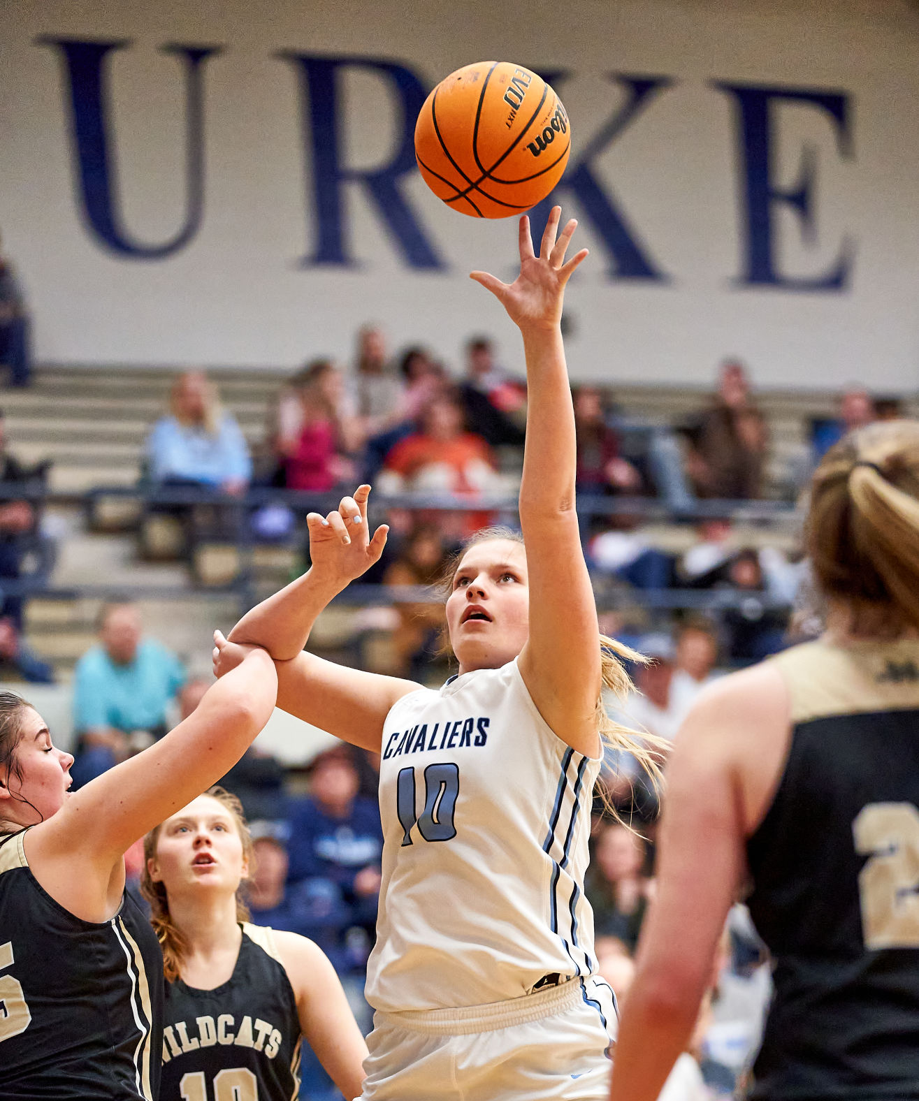 200110 EBHS DHS 8.jpg